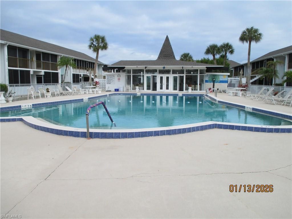 403 SE 43rd Ter, Unit 10, Cape Coral, FL 33904 Photo