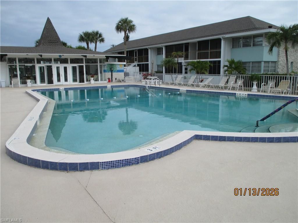 403 SE 43rd Ter, Unit 10, Cape Coral, FL 33904 Photo