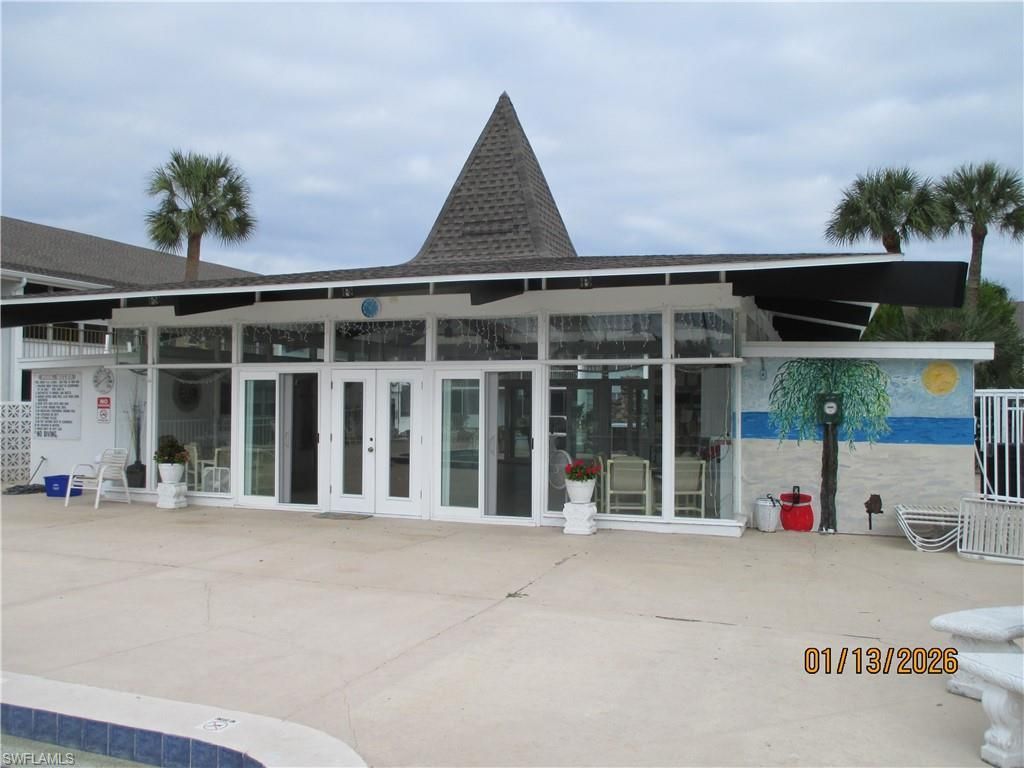 403 SE 43rd Ter, Unit 10, Cape Coral, FL 33904 Photo