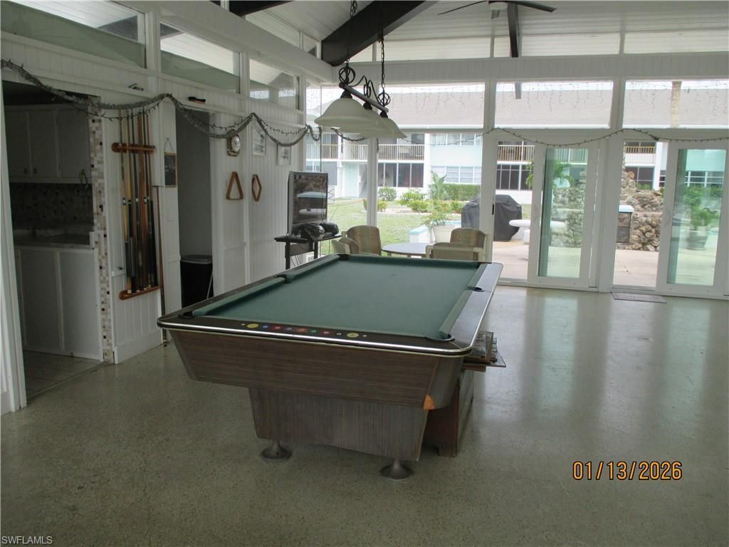 403 SE 43rd Ter, Unit 10, Cape Coral, FL 33904 Photo