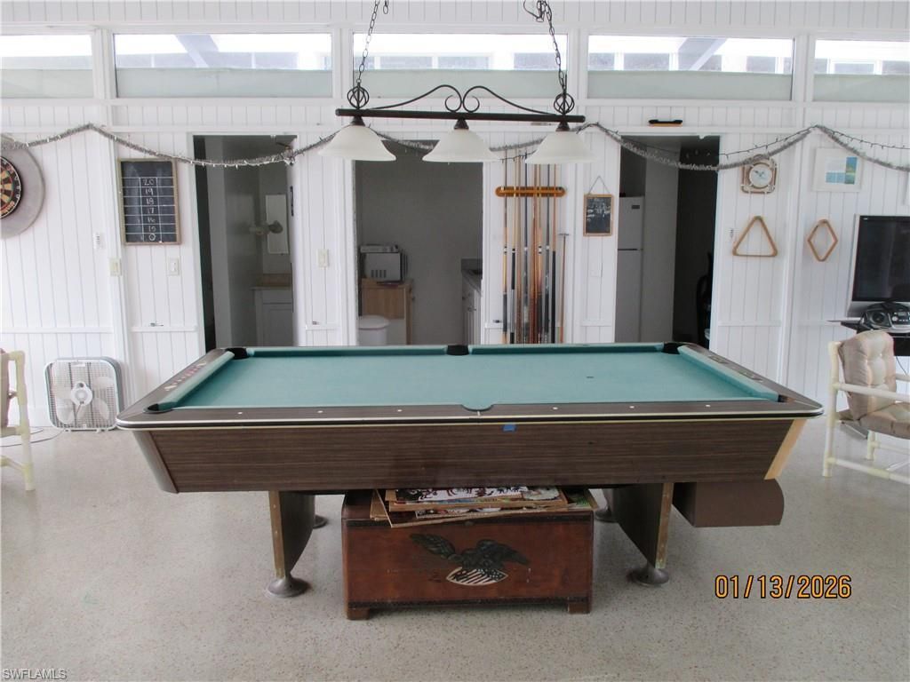 403 SE 43rd Ter, Unit 10, Cape Coral, FL 33904 Photo