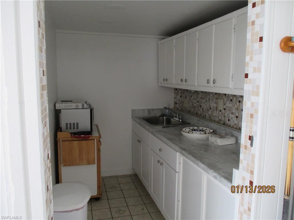 403 SE 43rd Ter, Unit 10, Cape Coral, FL 33904 Photo