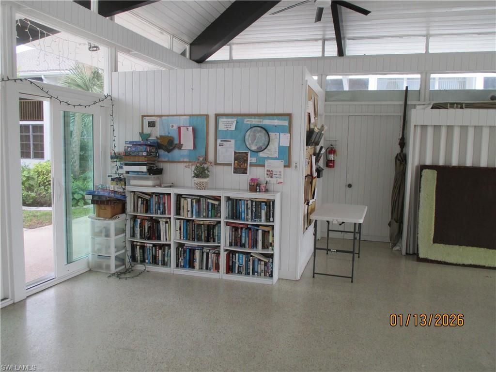 403 SE 43rd Ter, Unit 10, Cape Coral, FL 33904 Photo