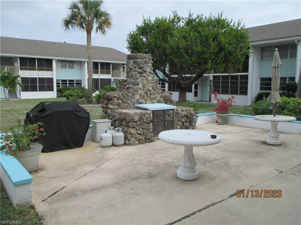 403 SE 43rd Ter, Unit 10, Cape Coral, FL 33904 Photo