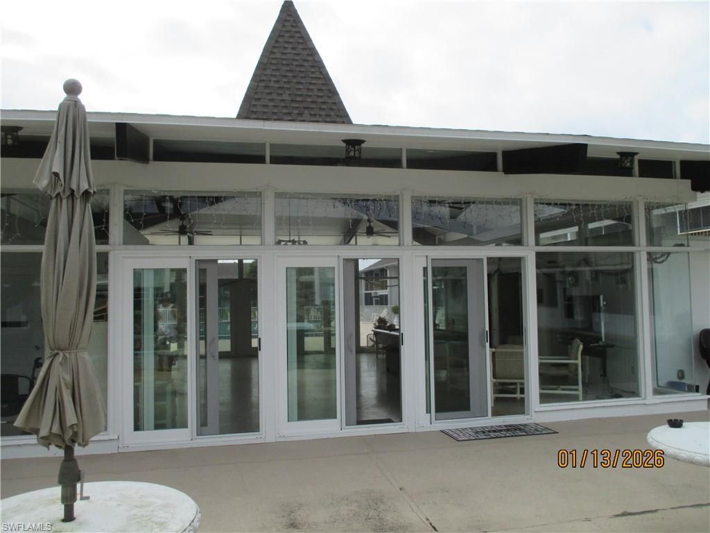 403 SE 43rd Ter, Unit 10, Cape Coral, FL 33904 Photo