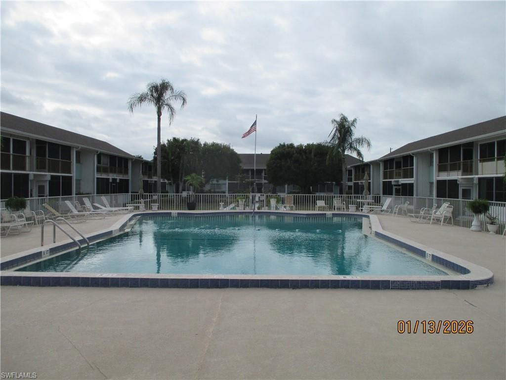 403 SE 43rd Ter, Unit 10, Cape Coral, FL 33904 Photo