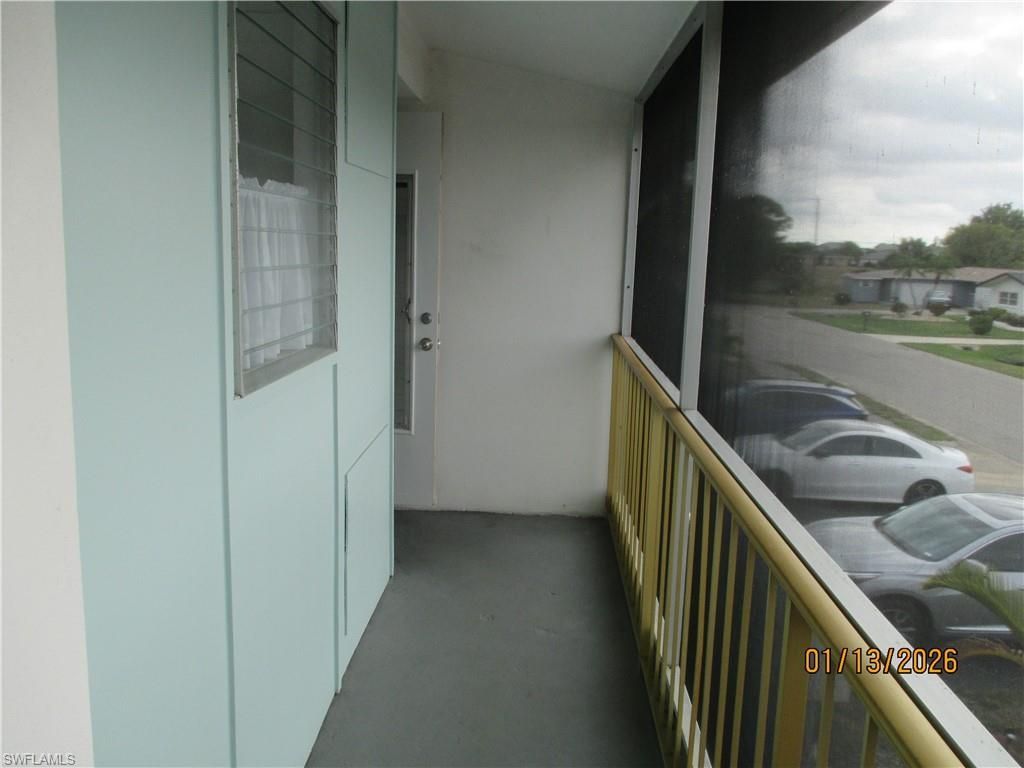 403 SE 43rd Ter, Unit 10, Cape Coral, FL 33904 Photo