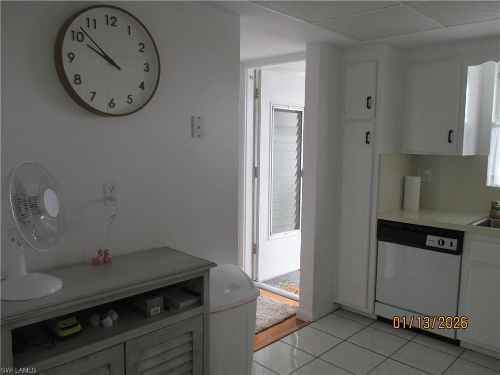 403 SE 43rd Ter, Unit 10, Cape Coral, FL 33904 Photo