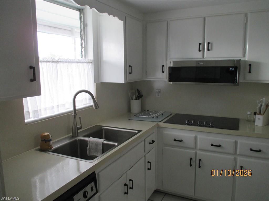 403 SE 43rd Ter, Unit 10, Cape Coral, FL 33904 Photo