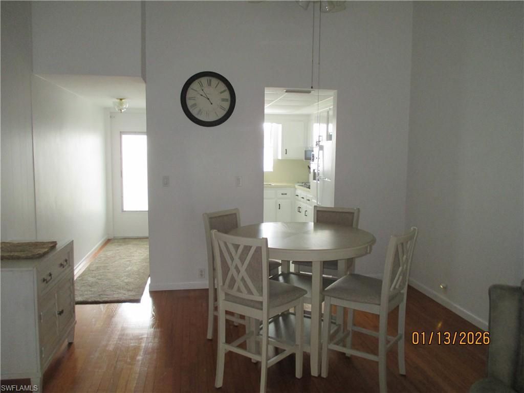 403 SE 43rd Ter, Unit 10, Cape Coral, FL 33904 Photo