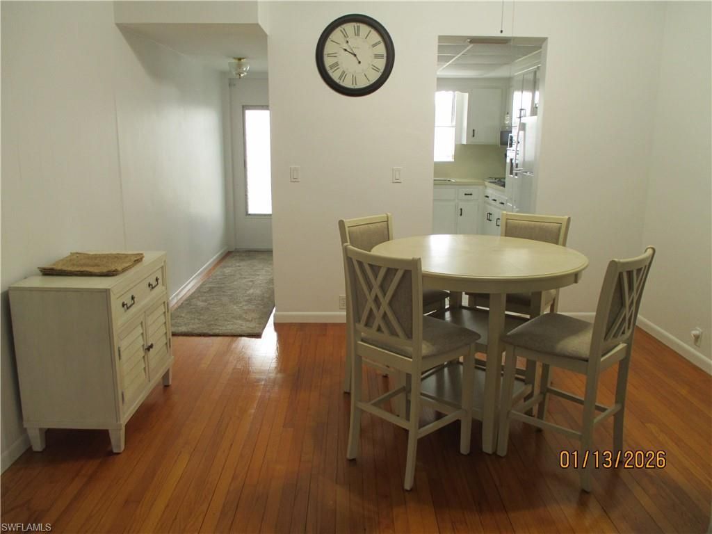 403 SE 43rd Ter, Unit 10, Cape Coral, FL 33904 Photo