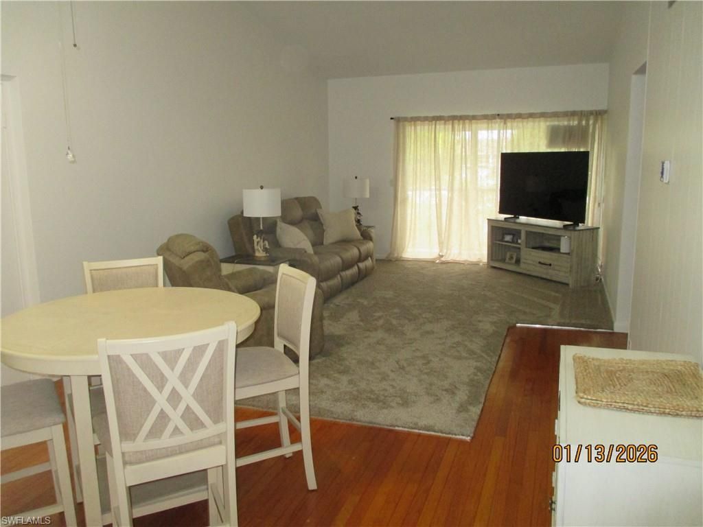 403 SE 43rd Ter, Unit 10, Cape Coral, FL 33904 Photo