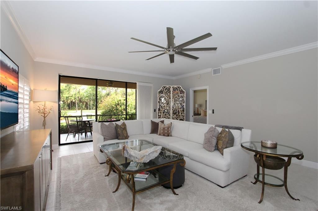 5770 Grande Reserve Way, Unit 1501, Naples, FL 34110 Main Photo