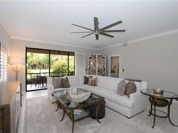 5770 Grande Reserve WAY, Unit 1501, NAPLES, FL 34110