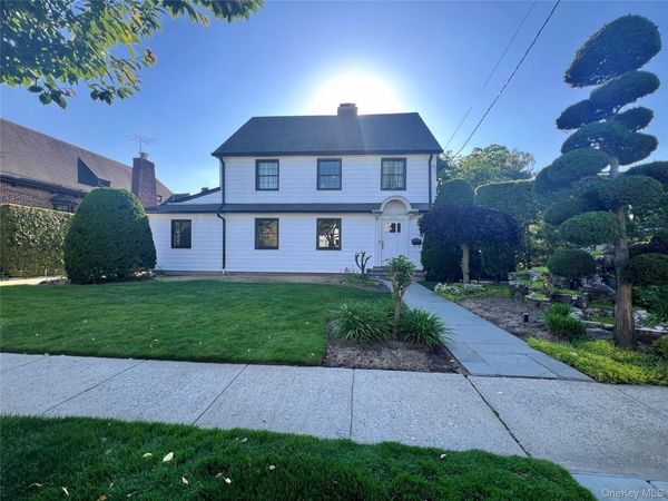 14-30 160th Street, Unit 1, Whitestone, NY 11357