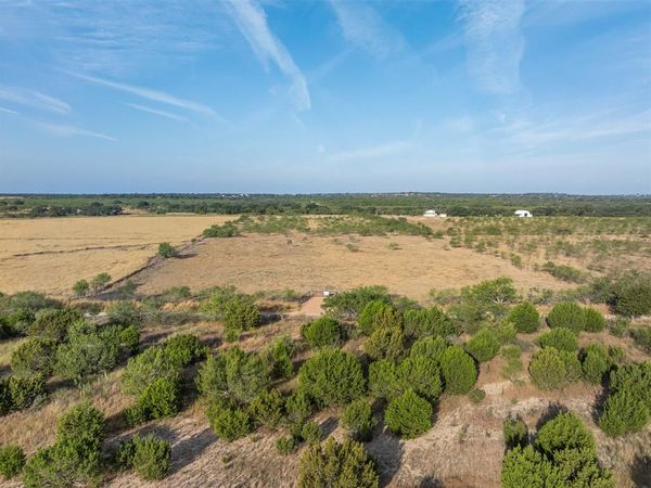 Tract 2 TBD CR 424 , Rochelle, TX 76872