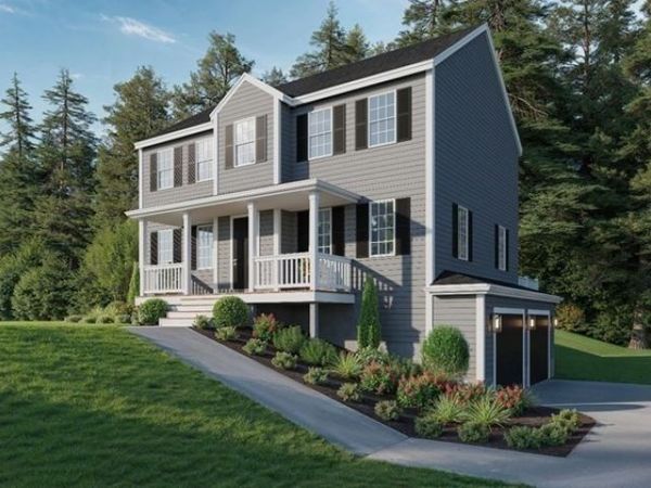 15 Cross Rd, Rochester, MA 02779