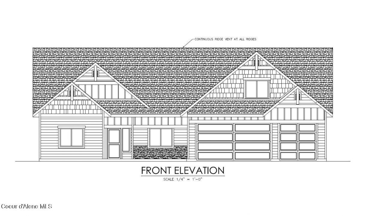 L12b8 N Eclipse Road, Rathdrum, ID 83858 Main Photo