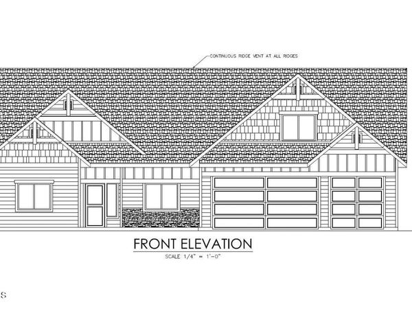 L12B8 N Eclipse Road, Rathdrum, ID 83858