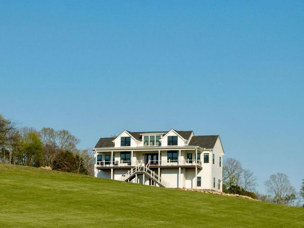 2324 Holston View Road, New Market, TN 37820