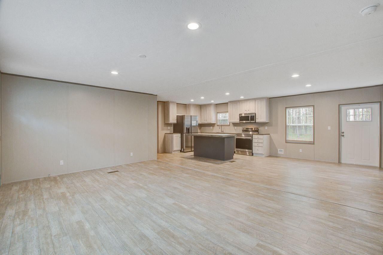 764 Campground Road Photo 10