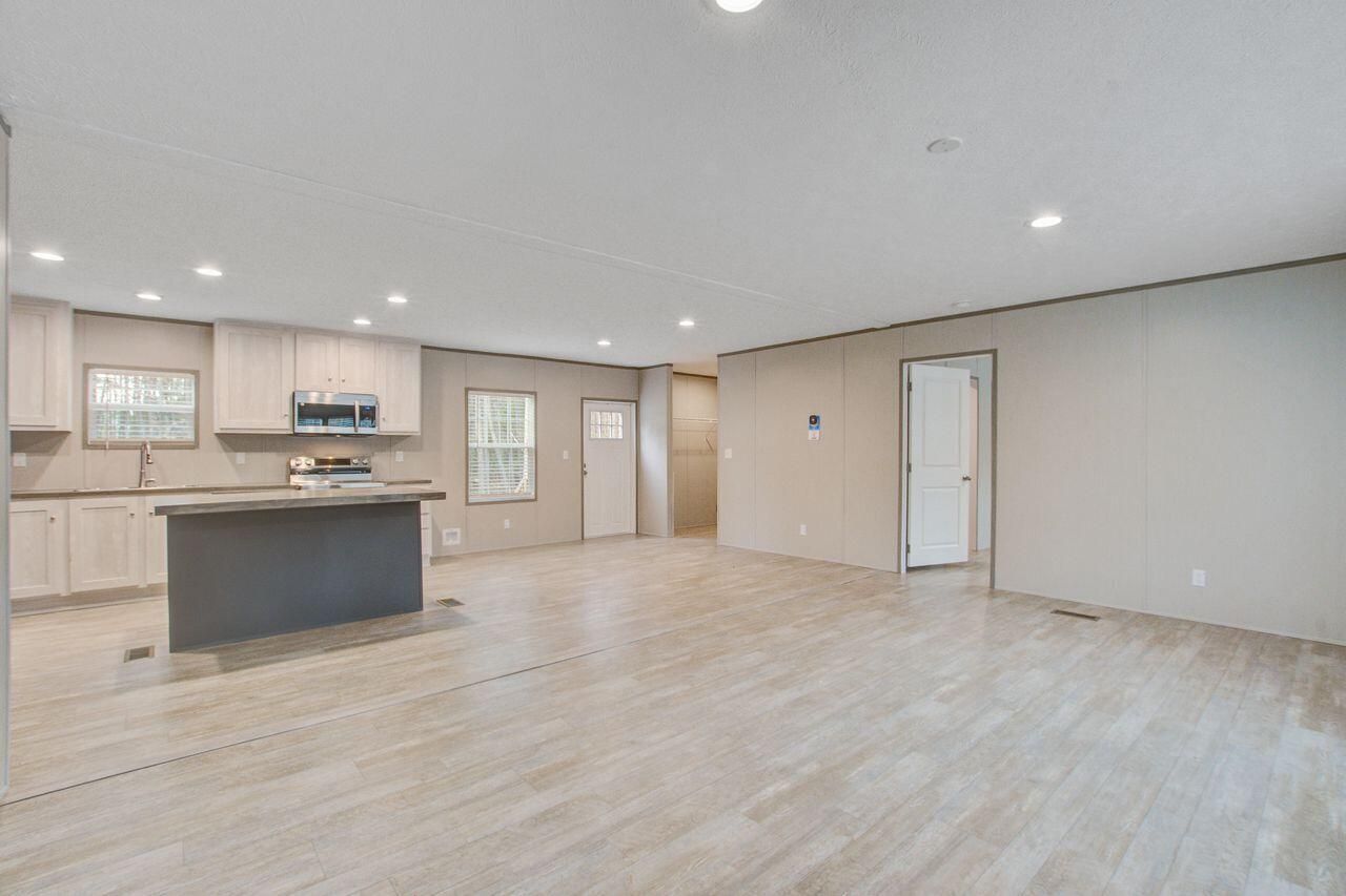 764 Campground Road Photo 11