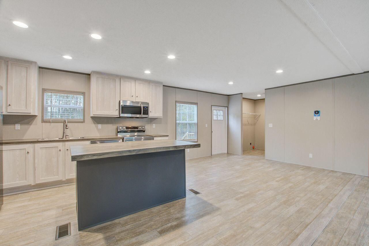 764 Campground Road Photo 12