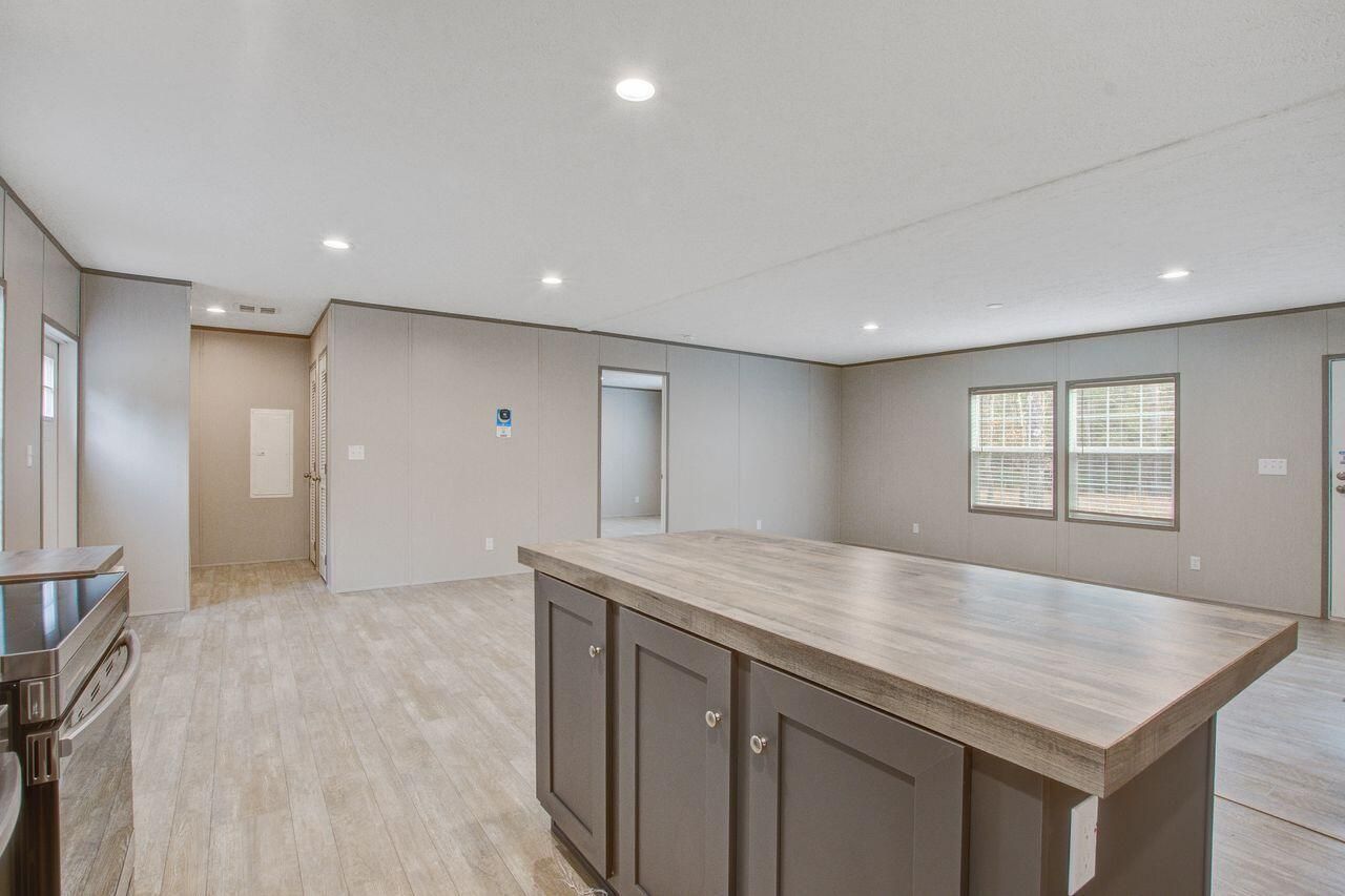 764 Campground Road Photo 14