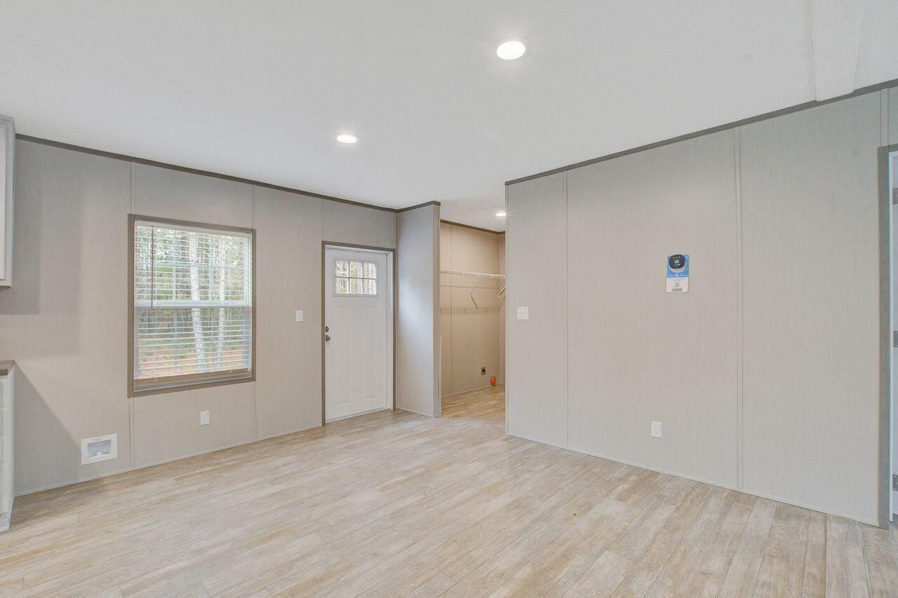 764 Campground Road Photo 15