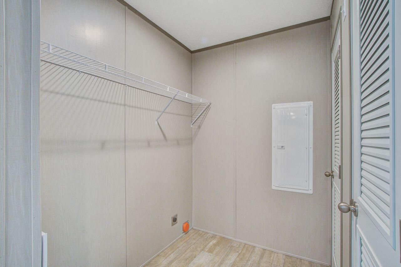 764 Campground Road Photo 16