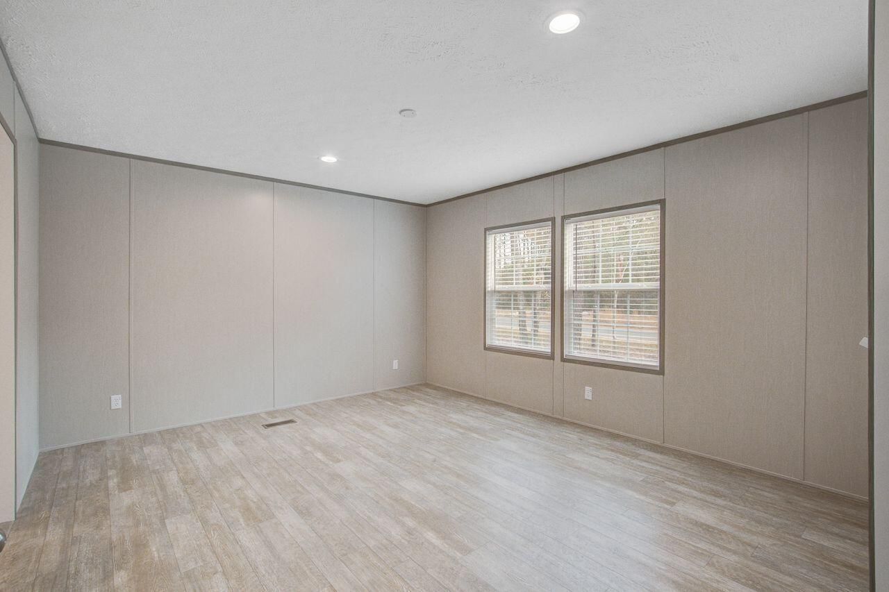 764 Campground Road Photo 17