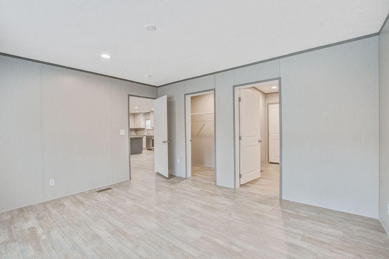 764 Campground Road Photo 18