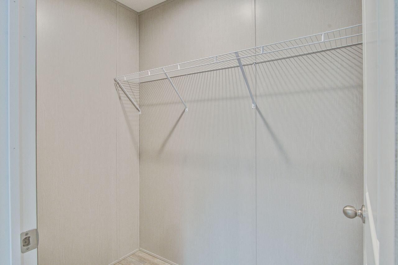 764 Campground Road Photo 19