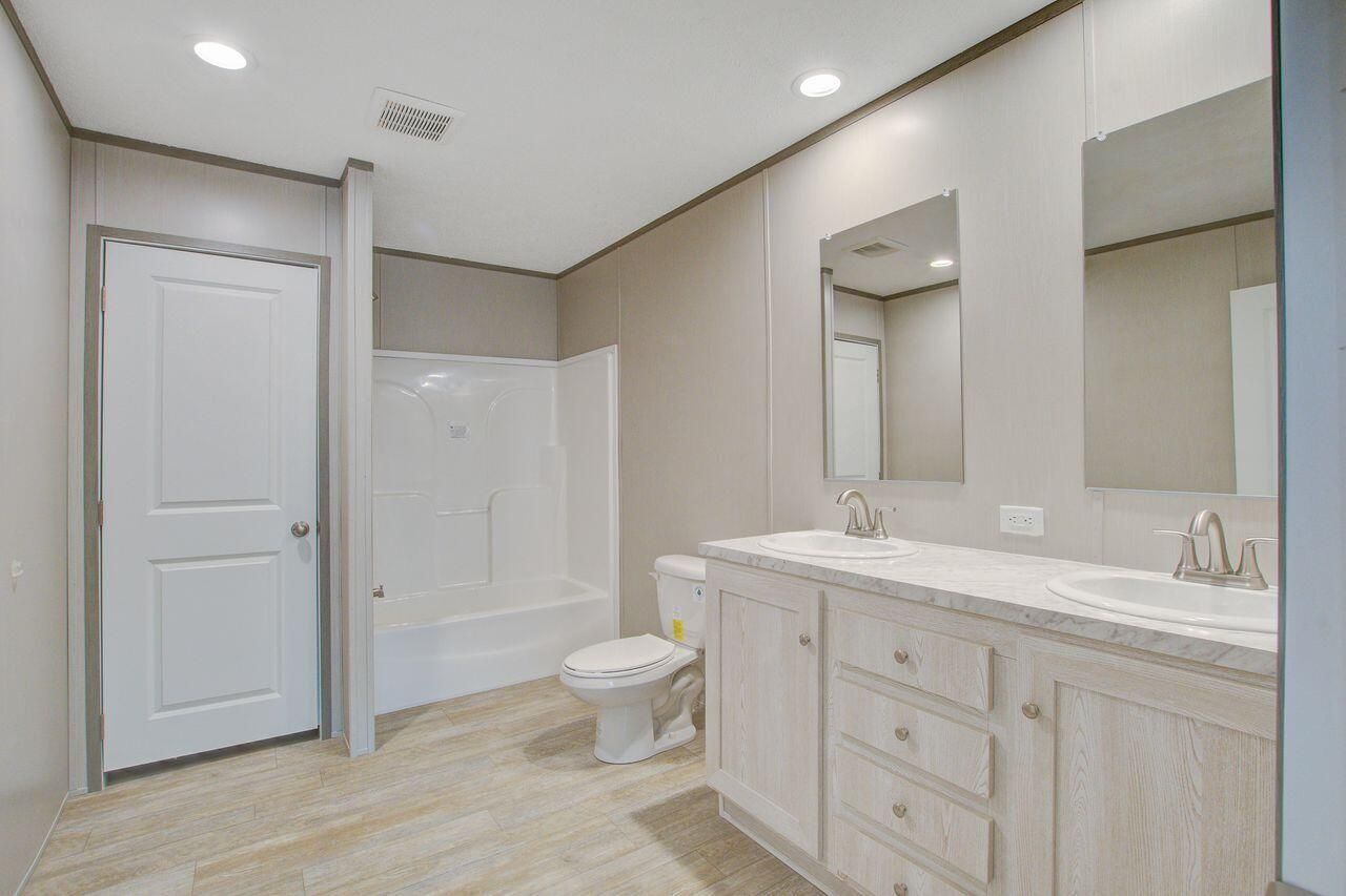 764 Campground Road Photo 20