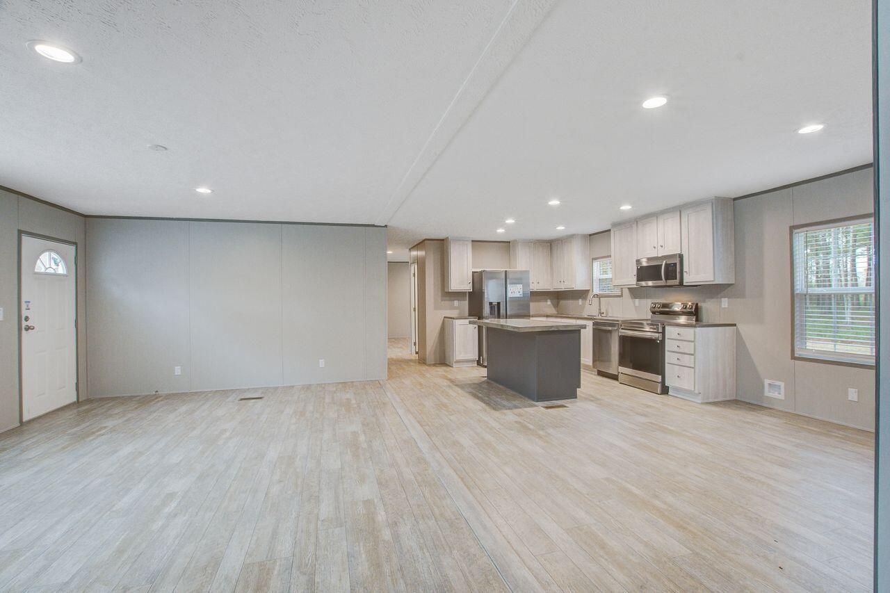 764 Campground Road Photo 21