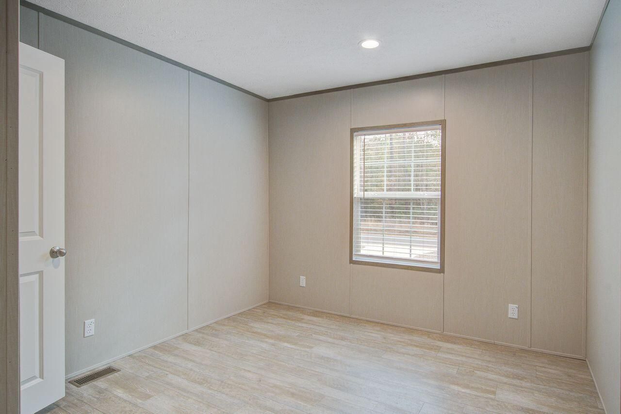 764 Campground Road Photo 22