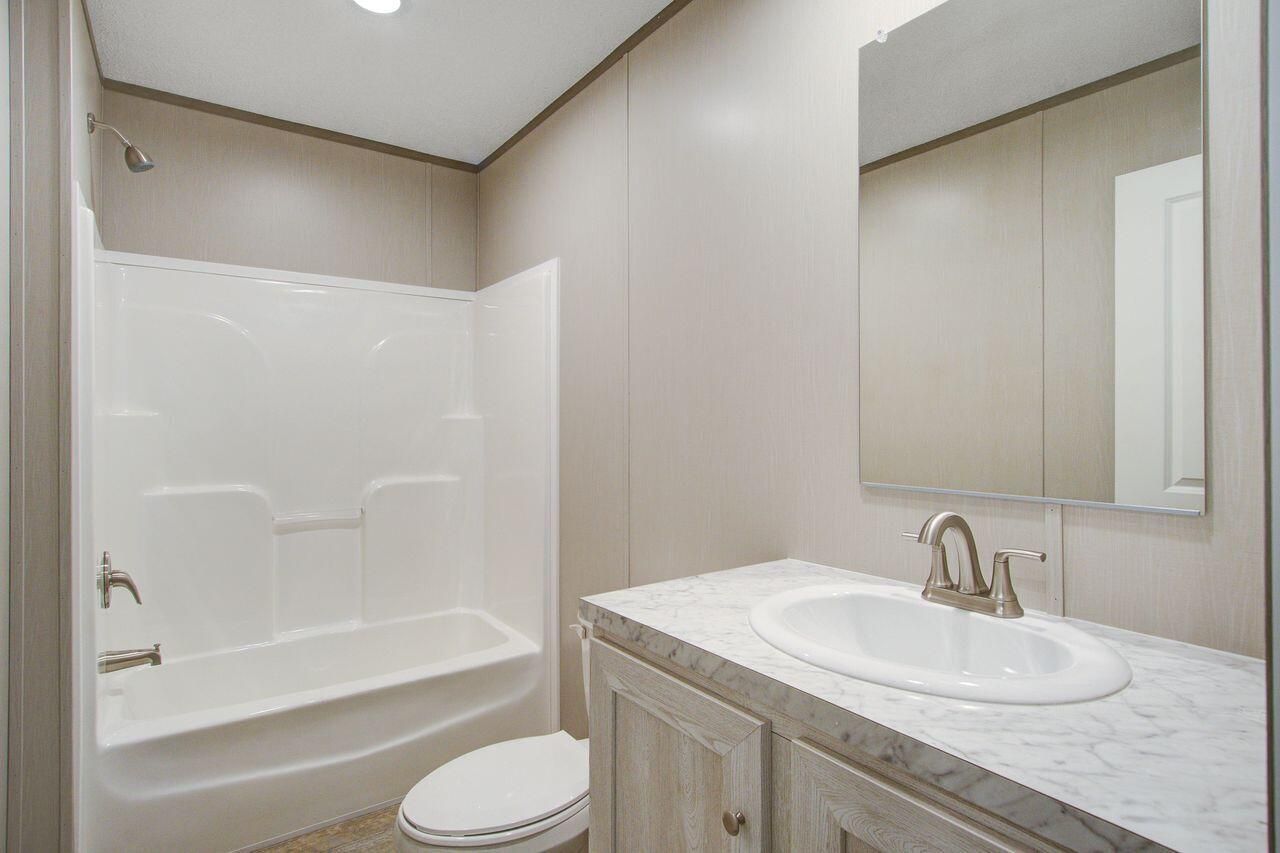 764 Campground Road Photo 24