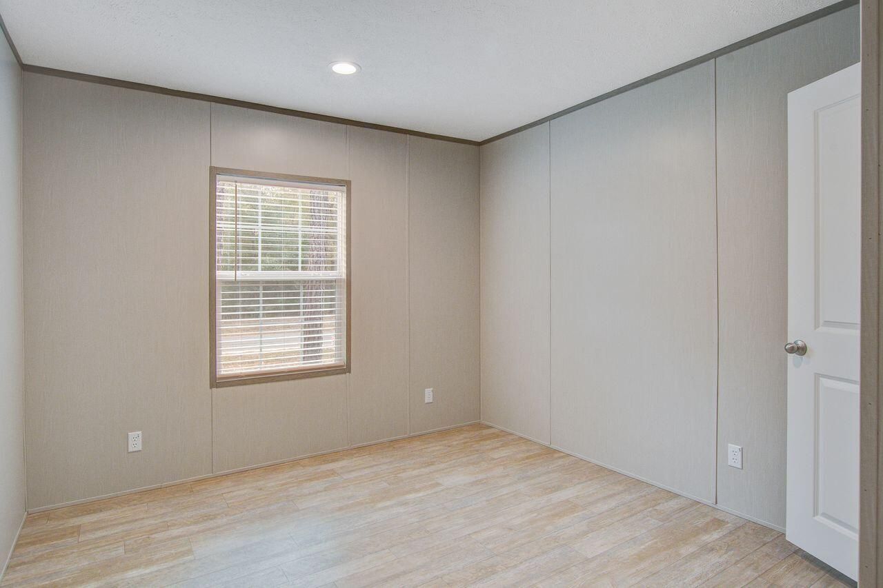 764 Campground Road Photo 25