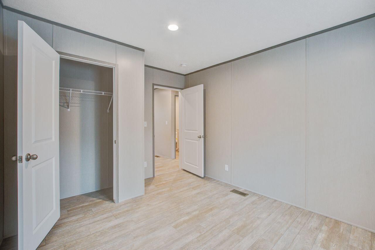 764 Campground Road Photo 26