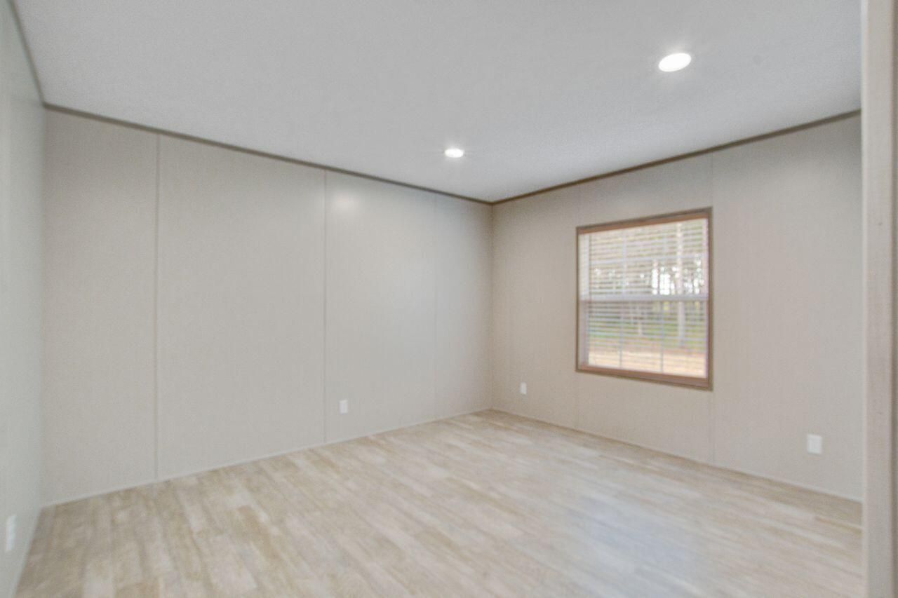 764 Campground Road Photo 27