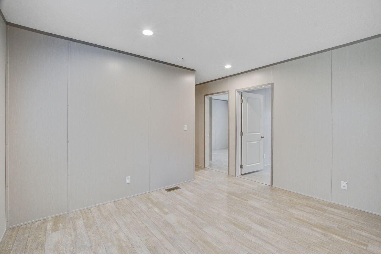 764 Campground Road Photo 28