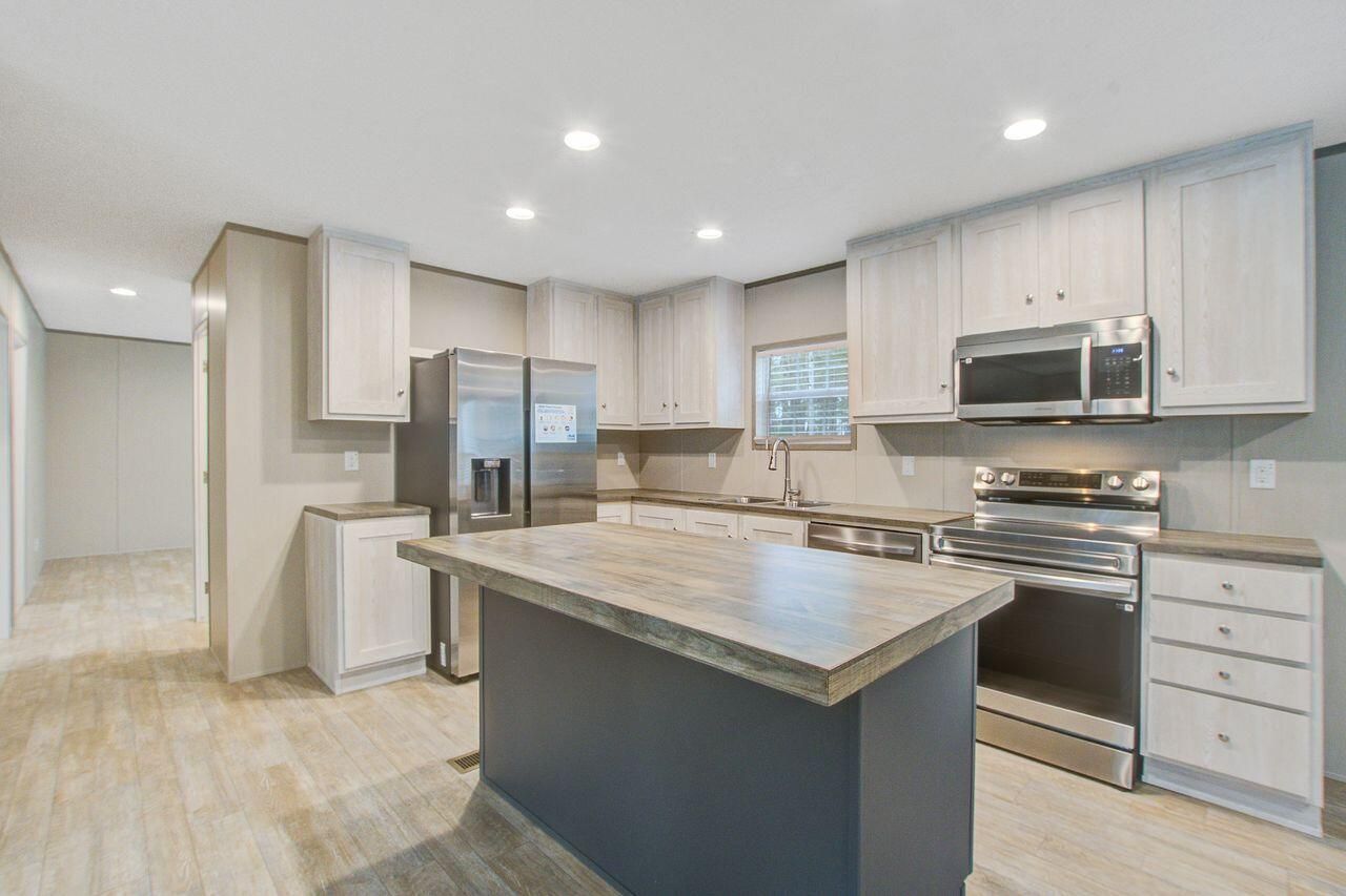 764 Campground Road Photo 3