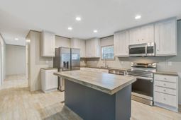 764 Campground Road photo 4