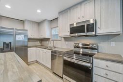 764 Campground Road photo 4