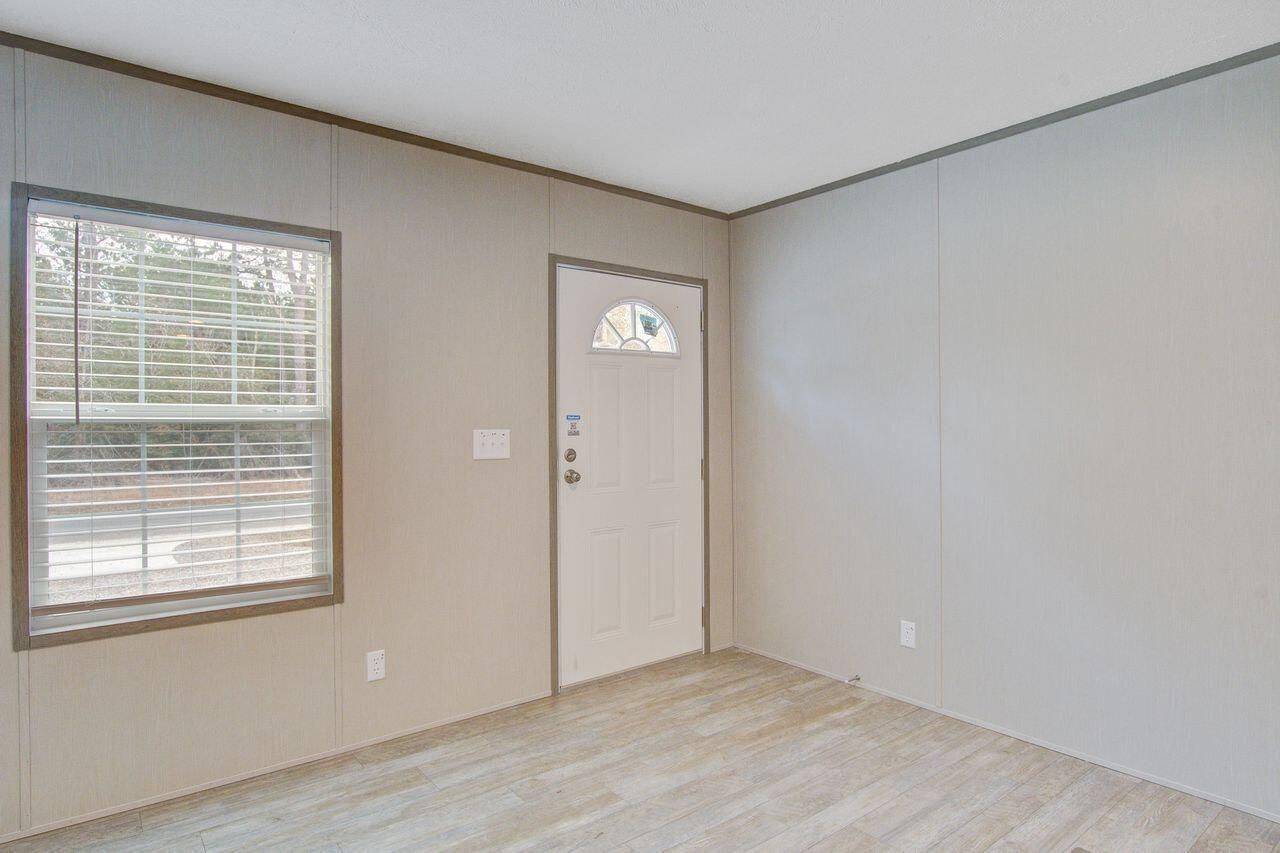 764 Campground Road Photo 8