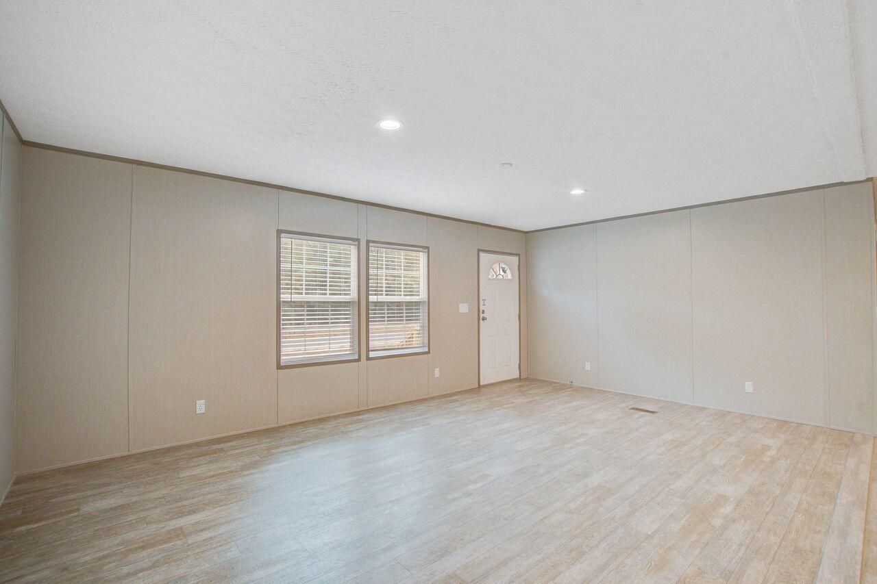 764 Campground Road Photo 9