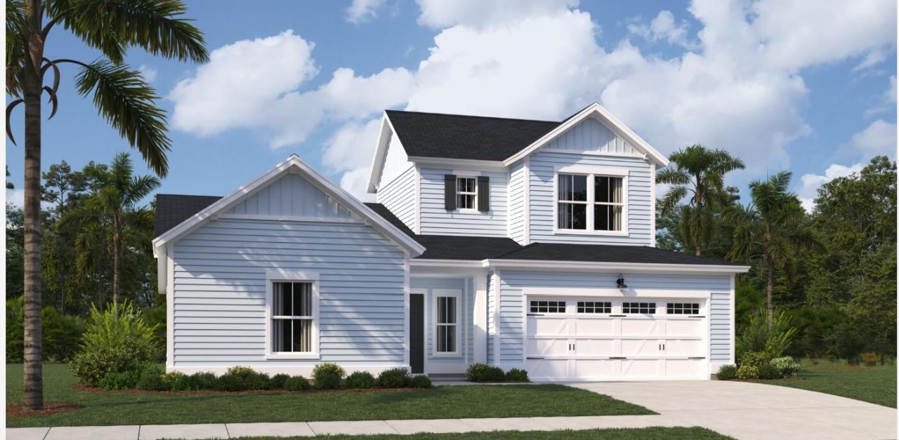 143 C Ireland Drive Photo 1