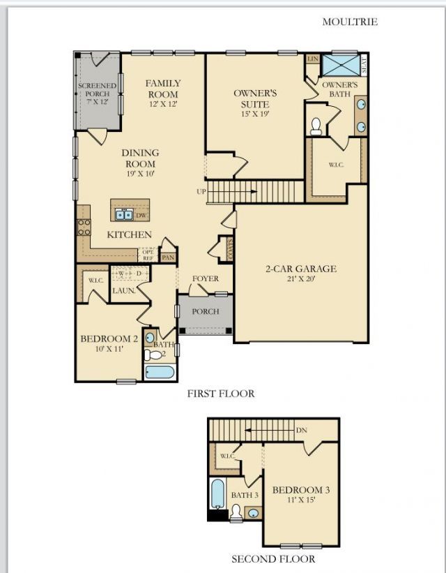 143 C Ireland Drive Photo 2