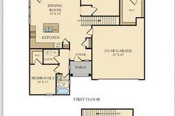 143 C Ireland Drive photo 4