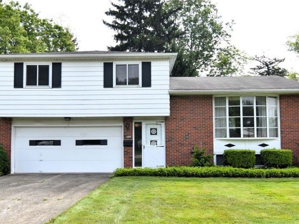 6531 Arbordale Avenue, Solon, OH 44139